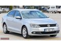 AYAZ OTODAN SADECE 88 BIN KMDE HAGLINE FULL ORJINAL