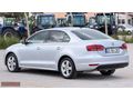 AYAZ OTODAN SADECE 88 BIN KMDE HAGLINE FULL ORJINAL
