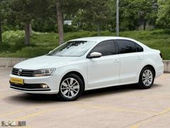TURAN OTOMOTİV 2017 MODEL HATASIZ BLUEMOTİON