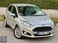 2016 MAKYAJLI 76'BİN KİLOMETRE'DE DİZEL DEĞİŞENSİZ