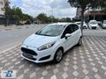 2016 FORD FİESTA 1.6 TREND X OTOMATİK 85.000 KM BOYASIZ EMSALSİZ