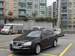 MASRAFSIZ OTAMATİK JETTA
