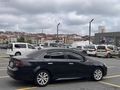 MASRAFSIZ OTAMATİK JETTA