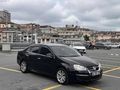 MASRAFSIZ OTAMATİK JETTA