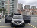 MASRAFSIZ OTAMATİK JETTA