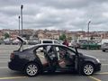MASRAFSIZ OTAMATİK JETTA