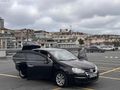 MASRAFSIZ OTAMATİK JETTA