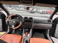 MASRAFSIZ OTAMATİK JETTA
