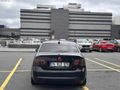 MASRAFSIZ OTAMATİK JETTA