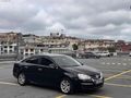 MASRAFSIZ OTAMATİK JETTA