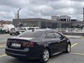 MASRAFSIZ OTAMATİK JETTA