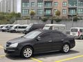 MASRAFSIZ OTAMATİK JETTA