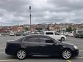 MASRAFSIZ OTAMATİK JETTA