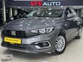EFE *2024 MODEL *70BİNKM FİAT EGEA 1.6DİZEL OTOMATİK LANSMANRENK