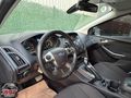 SUNROOFLU DÜŞÜK KM OTOMATİK FOCUS