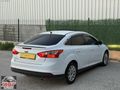 SUNROOFLU DÜŞÜK KM OTOMATİK FOCUS