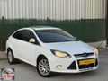 SUNROOFLU DÜŞÜK KM OTOMATİK FOCUS