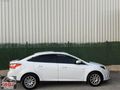 SUNROOFLU DÜŞÜK KM OTOMATİK FOCUS