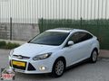 SUNROOFLU DÜŞÜK KM OTOMATİK FOCUS