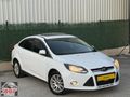 SUNROOFLU DÜŞÜK KM OTOMATİK FOCUS