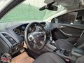 SUNROOFLU DÜŞÜK KM OTOMATİK FOCUS