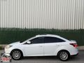 SUNROOFLU DÜŞÜK KM OTOMATİK FOCUS