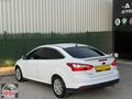 SUNROOFLU DÜŞÜK KM OTOMATİK FOCUS