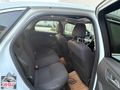 SUNROOFLU DÜŞÜK KM OTOMATİK FOCUS