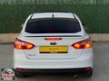 SUNROOFLU DÜŞÜK KM OTOMATİK FOCUS