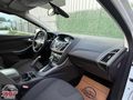 SUNROOFLU DÜŞÜK KM OTOMATİK FOCUS