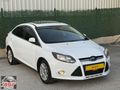 SUNROOFLU DÜŞÜK KM OTOMATİK FOCUS