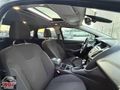 SUNROOFLU DÜŞÜK KM OTOMATİK FOCUS