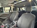SUNROOFLU DÜŞÜK KM OTOMATİK FOCUS