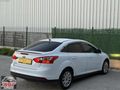 SUNROOFLU DÜŞÜK KM OTOMATİK FOCUS