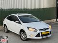 SUNROOFLU DÜŞÜK KM OTOMATİK FOCUS