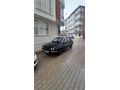 Sahibinden Renault R 12 TS 1988 Model