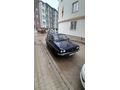 Sahibinden Renault R 12 TS 1988 Model
