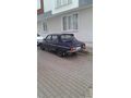 Sahibinden Renault R 12 TS 1988 Model