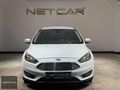 NETCAR'DAN 2015 MODEL FORD FOCUS 1.6 TDCİ TİTANİUM