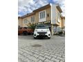 Galeriden Fiat Fiorino Combi 1.3 Multijet Premio 2017 Model Van