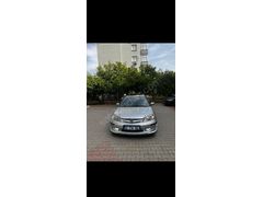 Sahibinden Honda Civic 1.6 i ES 2005 Model