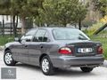 //157.000//KM 2000 HYUNDAİ ACCENT 1.5 GLS KLİMALI EMSALSİZ