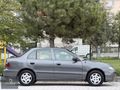 //157.000//KM 2000 HYUNDAİ ACCENT 1.5 GLS KLİMALI EMSALSİZ