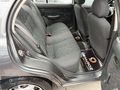 //157.000//KM 2000 HYUNDAİ ACCENT 1.5 GLS KLİMALI EMSALSİZ