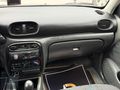 //157.000//KM 2000 HYUNDAİ ACCENT 1.5 GLS KLİMALI EMSALSİZ