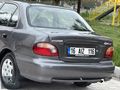 //157.000//KM 2000 HYUNDAİ ACCENT 1.5 GLS KLİMALI EMSALSİZ