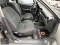 //157.000//KM 2000 HYUNDAİ ACCENT 1.5 GLS KLİMALI EMSALSİZ