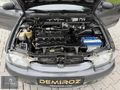 //157.000//KM 2000 HYUNDAİ ACCENT 1.5 GLS KLİMALI EMSALSİZ