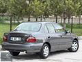 //157.000//KM 2000 HYUNDAİ ACCENT 1.5 GLS KLİMALI EMSALSİZ