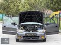 //157.000//KM 2000 HYUNDAİ ACCENT 1.5 GLS KLİMALI EMSALSİZ